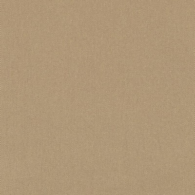 Charlotte Fabrics D3380 Putty