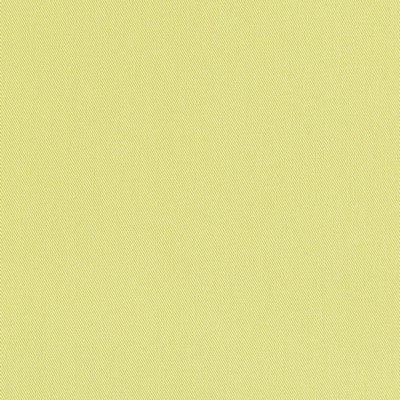 Charlotte Fabrics D3384 Celadon