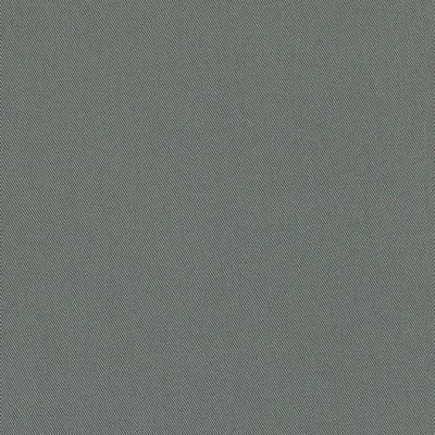 Charlotte Fabrics D3387 Smoke