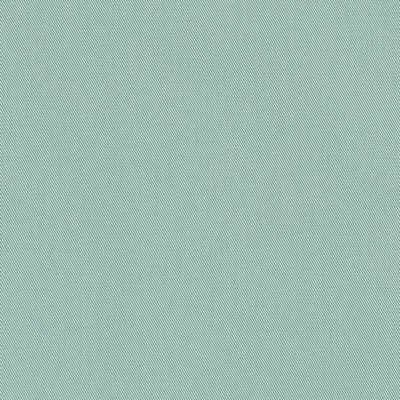 Charlotte Fabrics D3388 Aqua