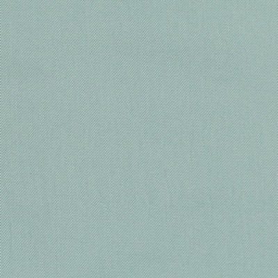 Charlotte Fabrics D3389 Turquoise