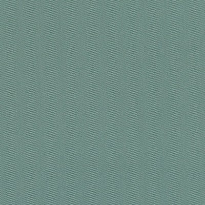 Charlotte Fabrics D3390 Ocean