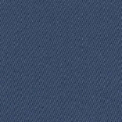 Charlotte Fabrics D3392 Cobalt