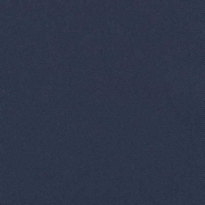 Charlotte Fabrics D3393 Denim