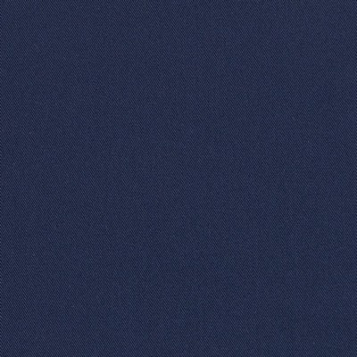 Charlotte Fabrics D3394 Indigo