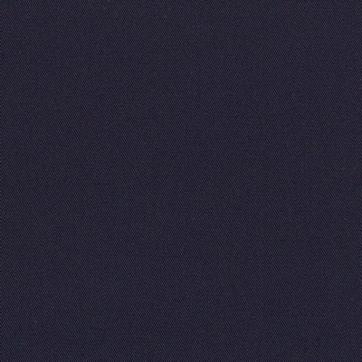 Charlotte Fabrics D3396 Ink