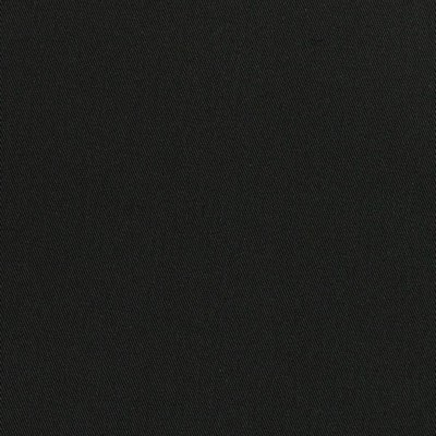 Charlotte Fabrics D3397 Coal