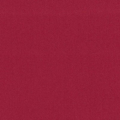 Charlotte Fabrics D3400 Crimson