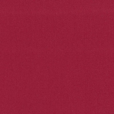 Charlotte Fabrics D3400 Crimson