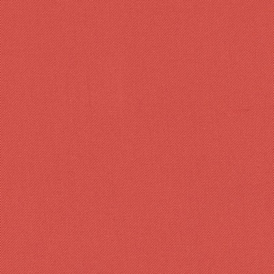 Charlotte Fabrics D3402 Coral