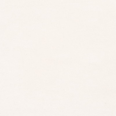 Charlotte Fabrics D3406 Pearl