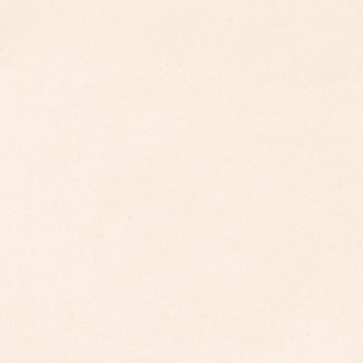 Charlotte Fabrics D3408 Natural