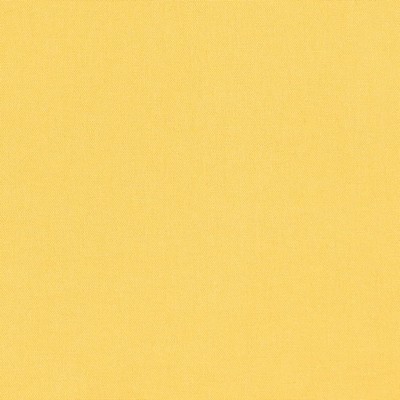 Charlotte Fabrics D3409 Maize