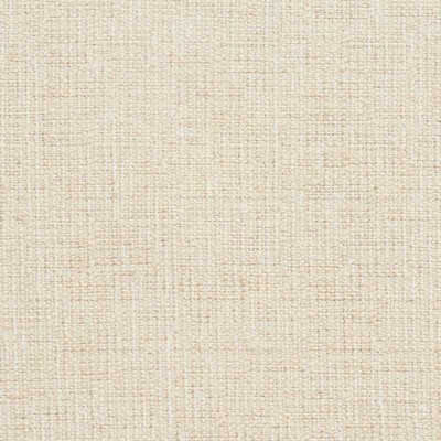 Charlotte Fabrics D340 Natural