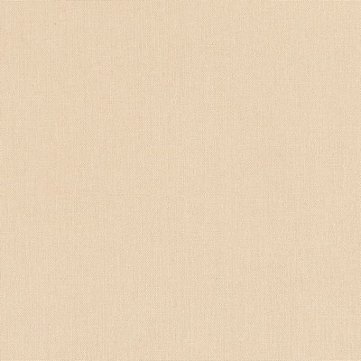 Charlotte Fabrics D3410 Oat