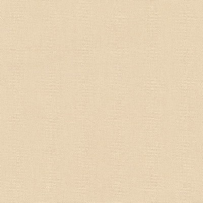 Charlotte Fabrics D3411 Hemp