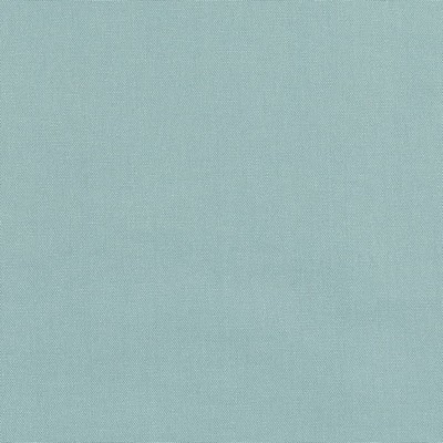 Charlotte Fabrics D3413 Sea
