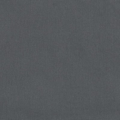 Charlotte Fabrics D3414 Flannel