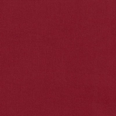 Charlotte Fabrics D3417 Tomato