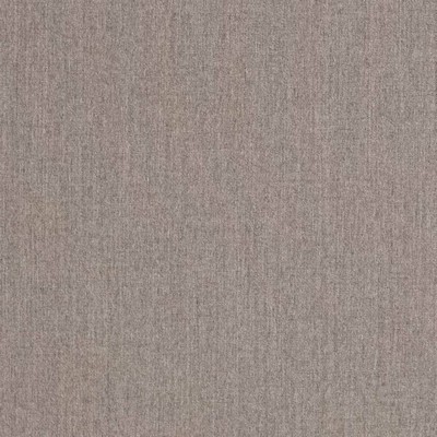 Charlotte Fabrics D3421 Shale