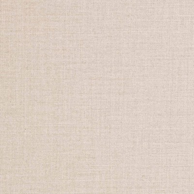 Charlotte Fabrics D3422 Silver