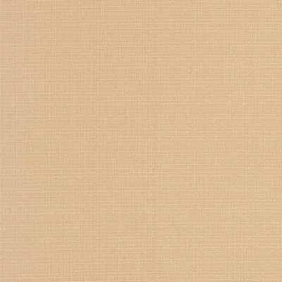 Charlotte Fabrics D3424 Almond