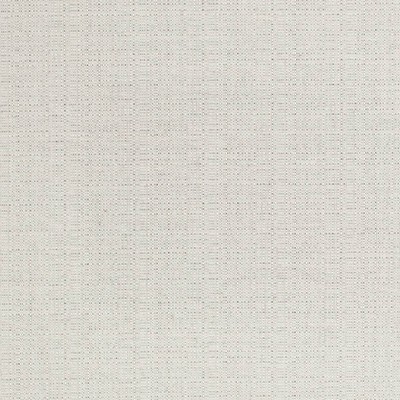 Charlotte Fabrics D3427 Heather Grey