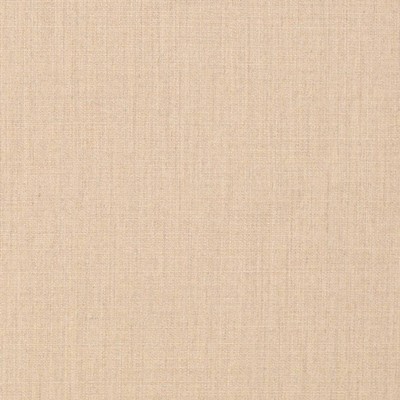Charlotte Fabrics D3428 Mushroom