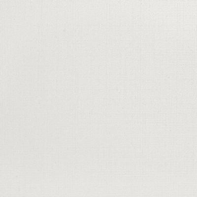 Charlotte Fabrics D3430 Powder