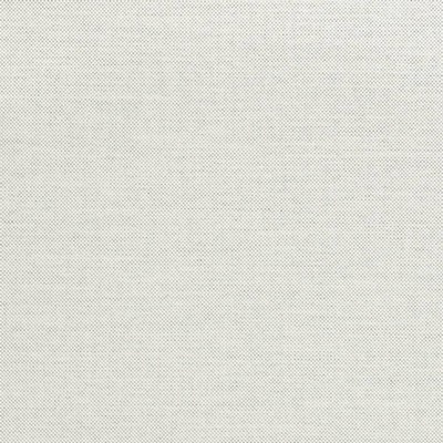 Charlotte Fabrics D3431 Dove