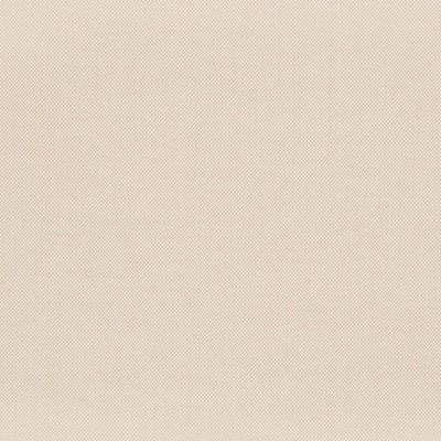 Charlotte Fabrics D3432 Beach