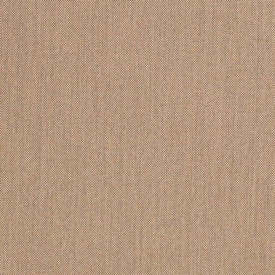Charlotte Fabrics D3433 Mocha