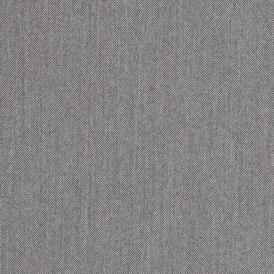 Charlotte Fabrics D3435 Steel