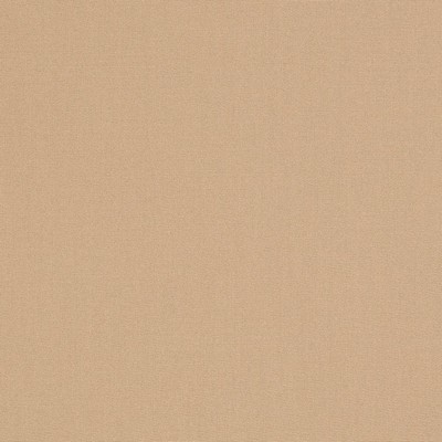 Charlotte Fabrics D3436 Sand