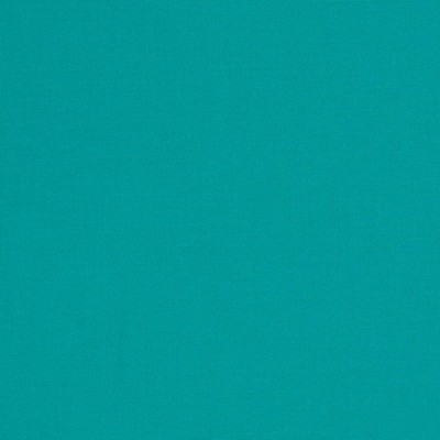 Charlotte Fabrics D3437 Aruba