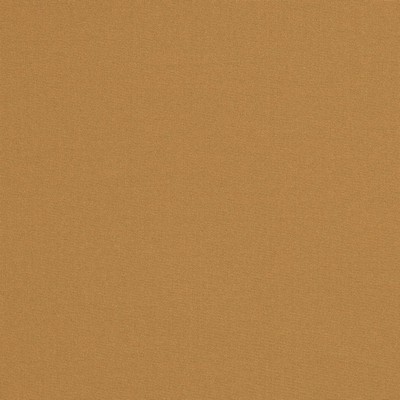 Charlotte Fabrics D3440 Brass