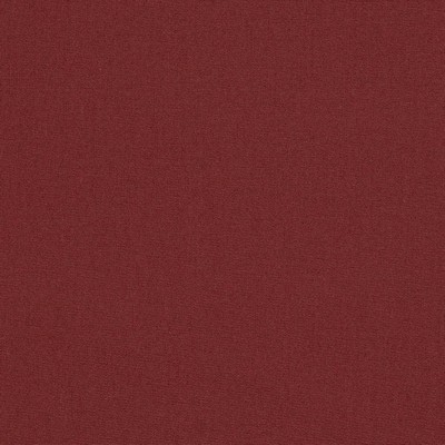 Charlotte Fabrics D3441 Wine