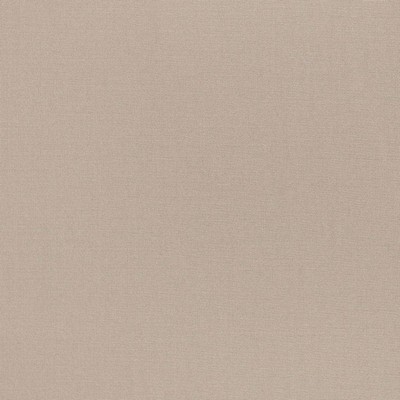Charlotte Fabrics D3442 Pebble