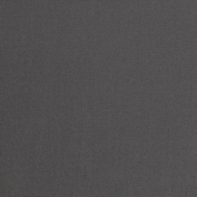 Charlotte Fabrics D3443 Graphite