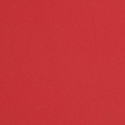 Charlotte Fabrics D3444 Crimson
