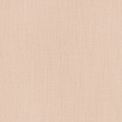 Charlotte Fabrics D3445 Birch