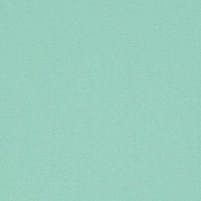 Charlotte Fabrics D3447 Glacier