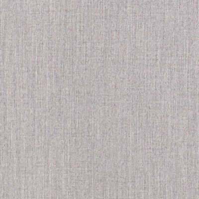 Charlotte Fabrics D3448 Granite