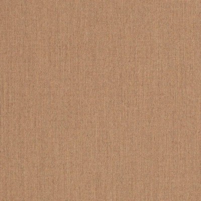 Charlotte Fabrics D3449 Driftwood