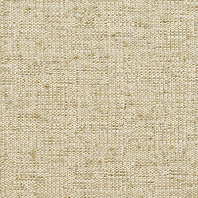 Charlotte Fabrics D344 Meadow