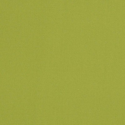 Charlotte Fabrics D3451 Lime