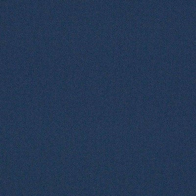 Charlotte Fabrics D3452 Marine