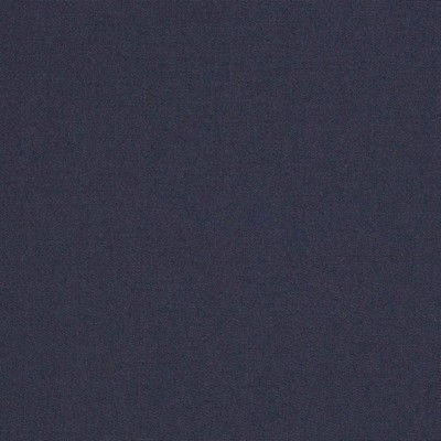 Charlotte Fabrics D3454 Navy