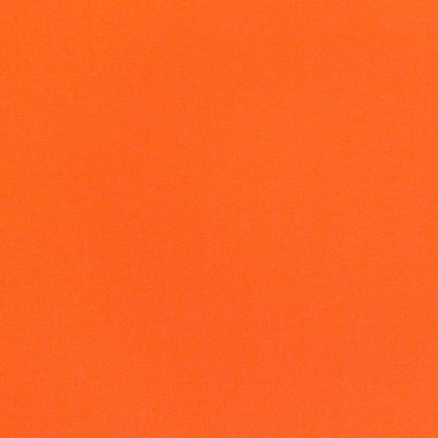 Charlotte Fabrics D3455 Mandarin