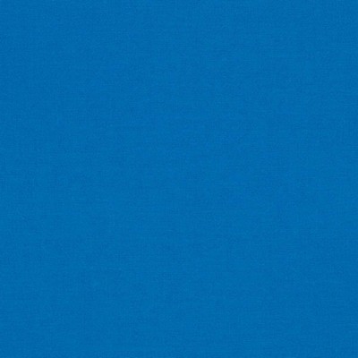 Charlotte Fabrics D3456 Atlantic